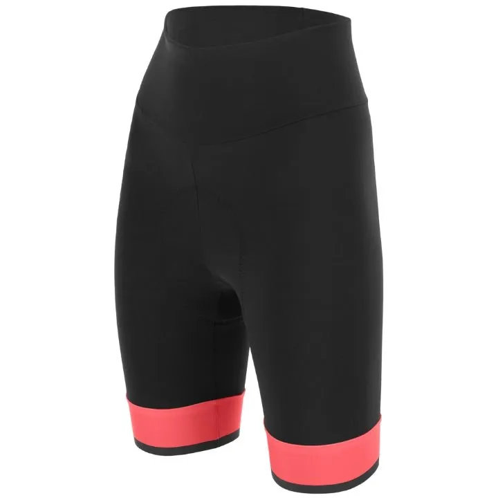 Santini Women Giada Lux Shorts