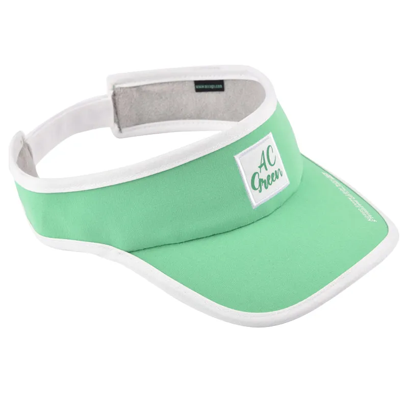 Sustainable Sun Hat