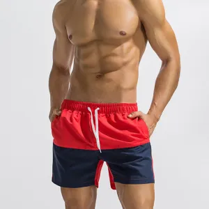 Swimwear Mens