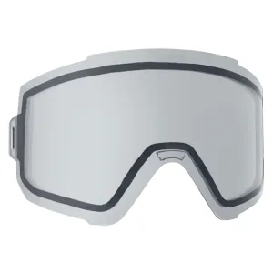 Sync replacement lens - Clear