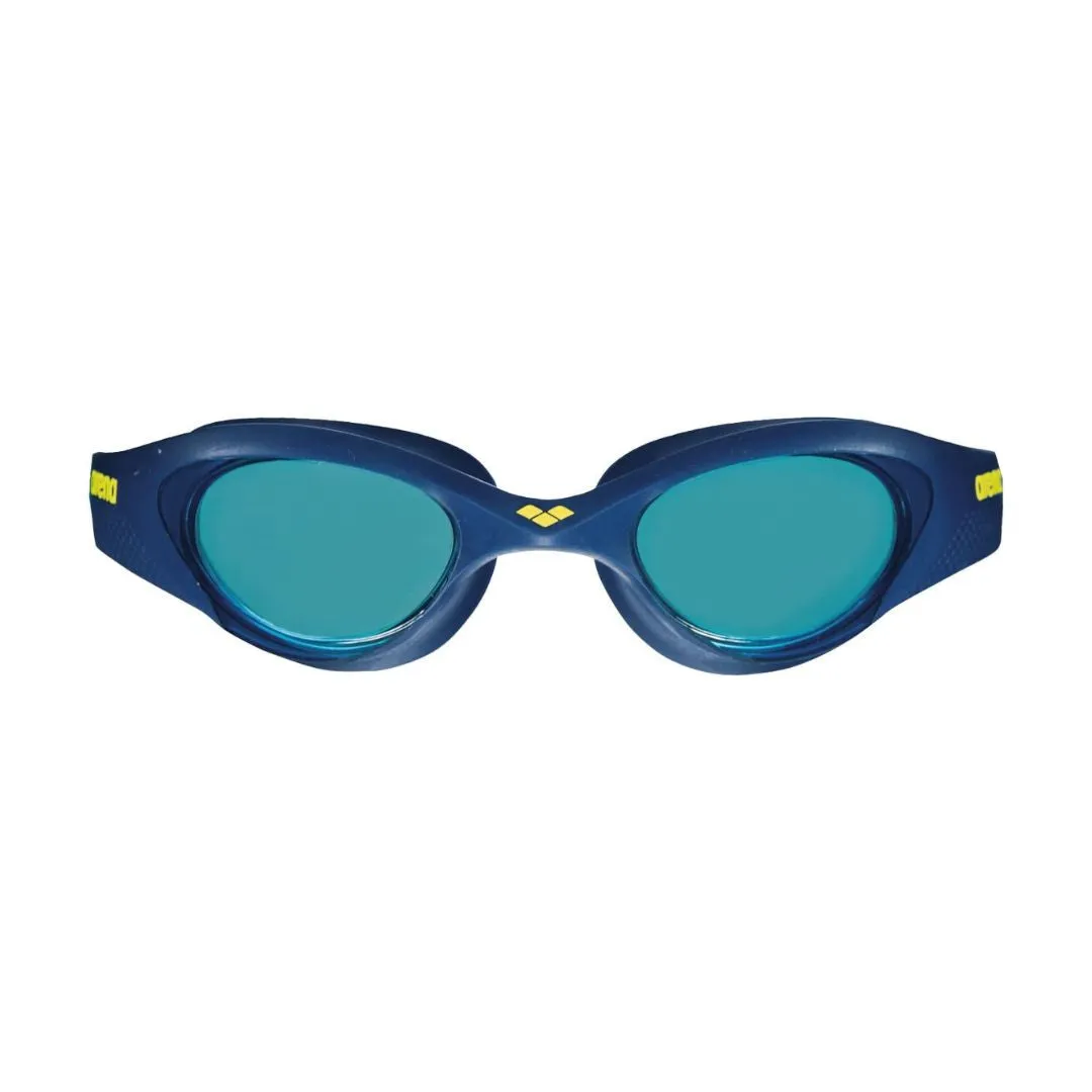 The One Jr Goggles