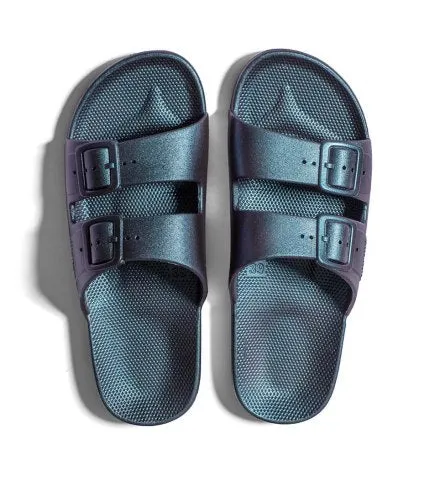 Twilight Slides