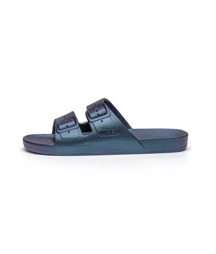 Twilight Slides