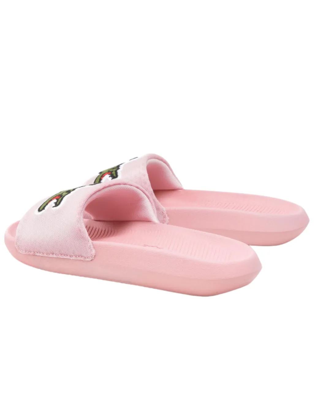 Wmns Croco Slide